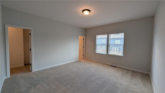 Building Photo - 3053 Beacon Bend Xing