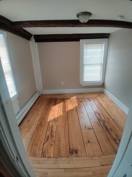 Building Photo - 37 Whitehall Rd