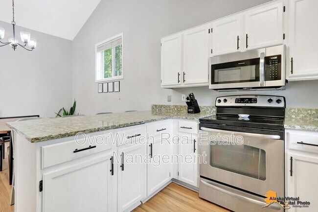 Building Photo - 9308 Hall Cir
