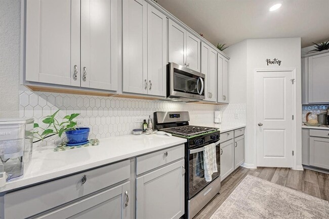 Building Photo - 1646 Homestead Farms Dr