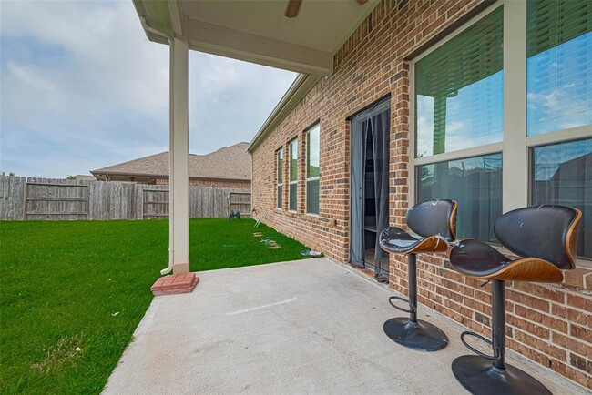 Building Photo - 8026 Caden Mills Ln