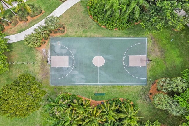 Building Photo - 648 Sand Creek Cir