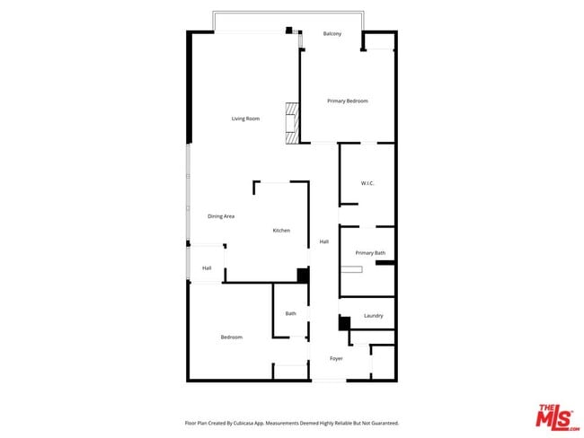 Building Photo - 801 Ocean Ave