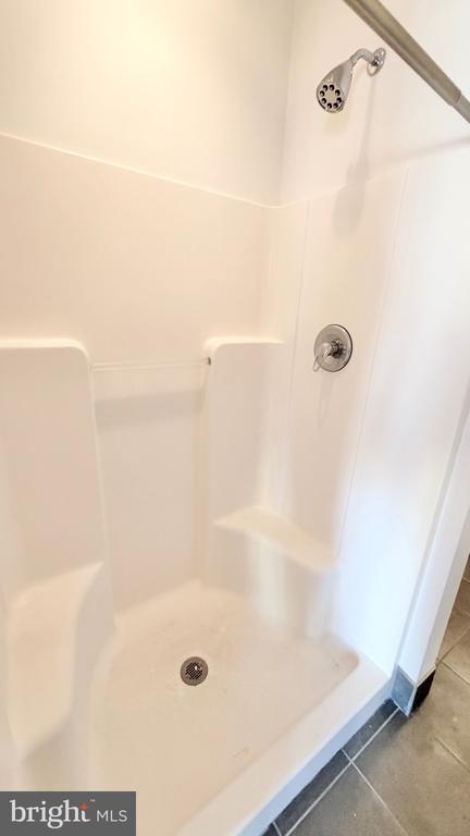 Building Photo - 136 N 3rd St