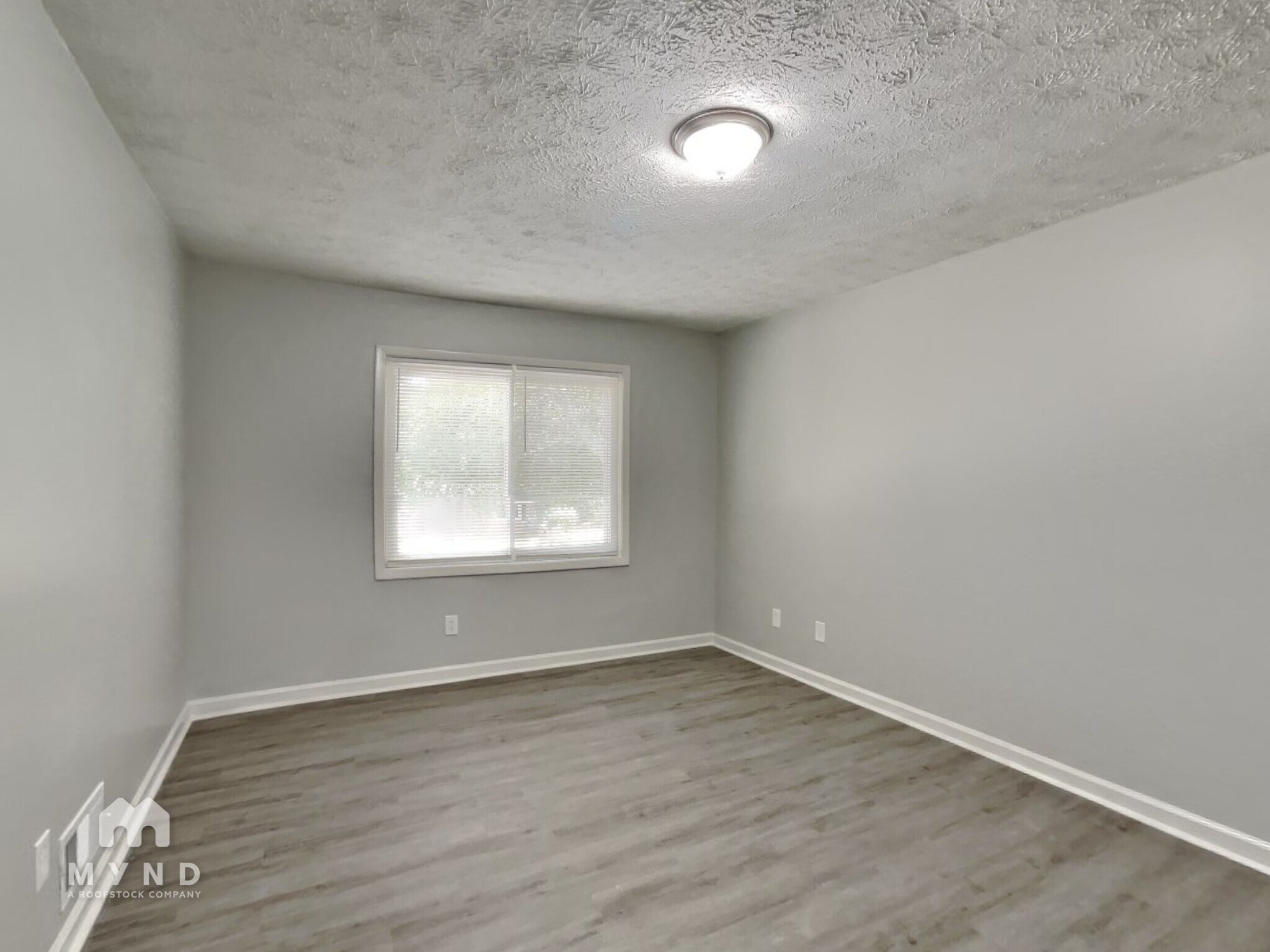 Building Photo - 7313 Penland Dr