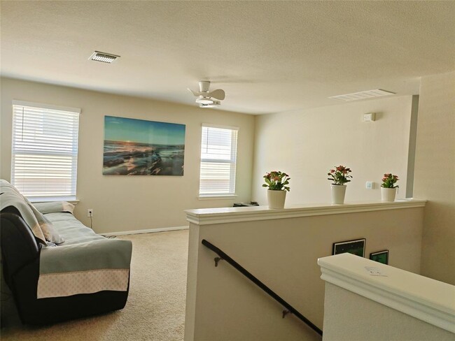 Building Photo - 7116 Ranchito Dr