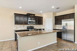 Building Photo - 136 Jolie Cir