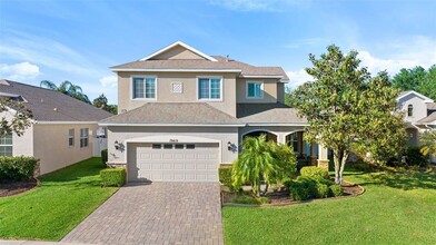 Building Photo - 19419 Red Sky Ct