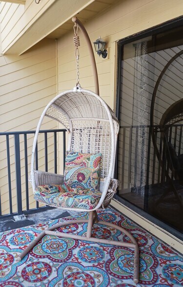 Building Photo - 441 N Harbor City Blvd