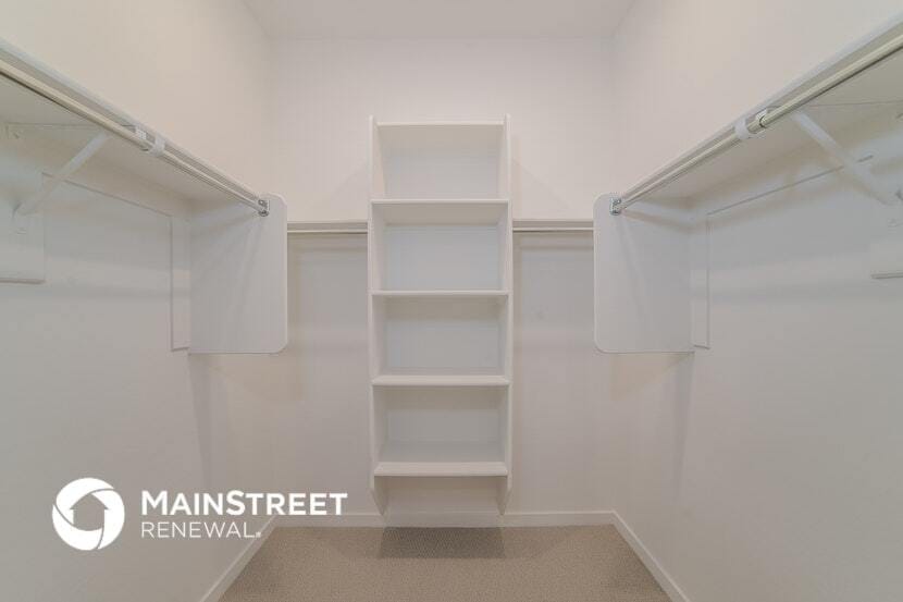 Building Photo - 22483 E Quintero Rd