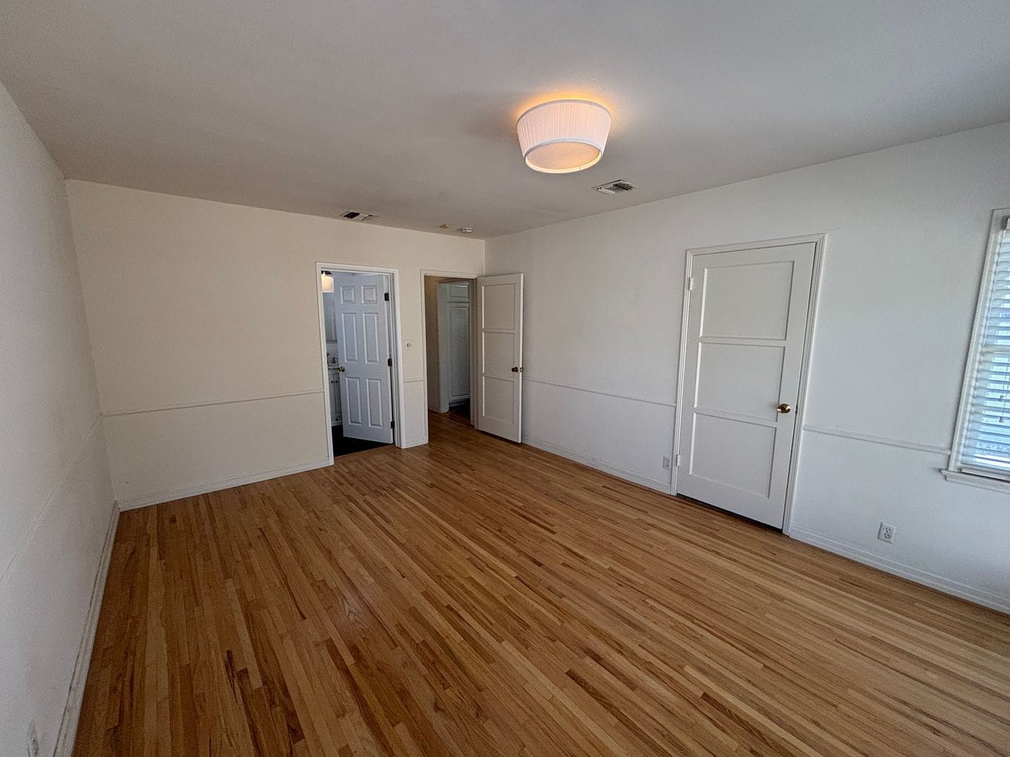Building Photo - Bright 2-Bedroom Valley Village Home with Large Backyard, Central A/C & Private Driveway — $3,995...