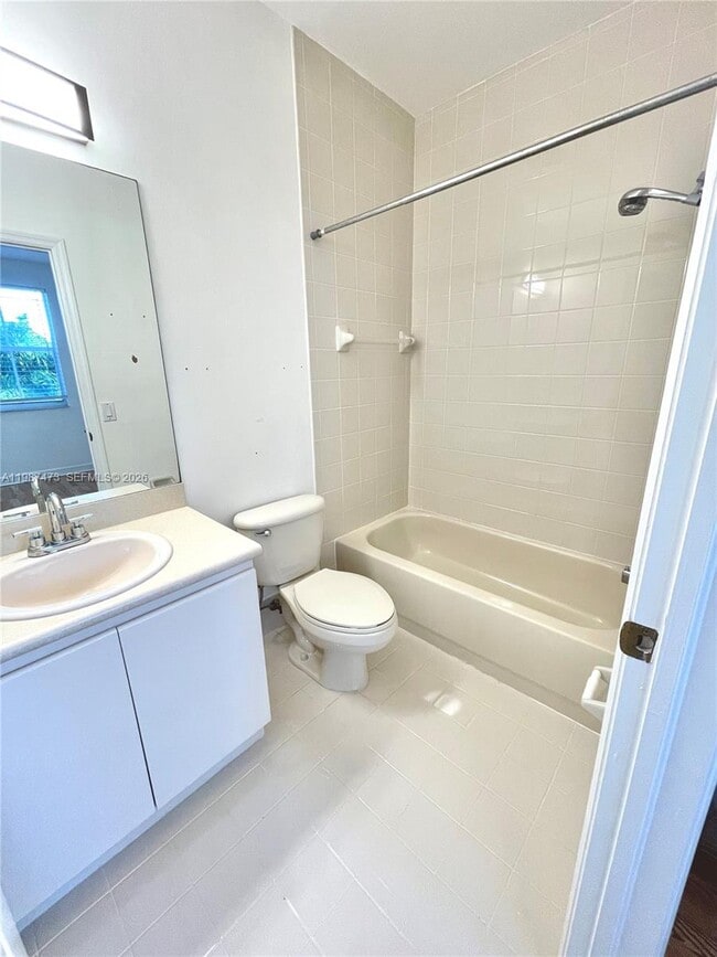 Building Photo - 16500 SW 37th St