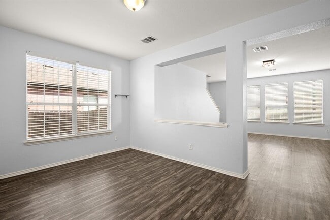 Building Photo - 13400 Gilwell Dr