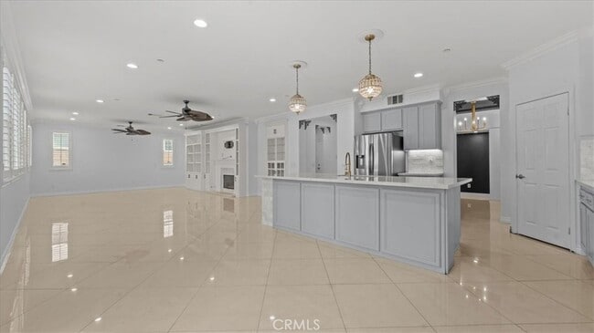 Building Photo - 5448 Turin Way