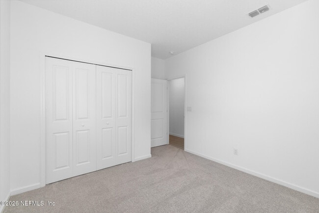 Building Photo - 21 Giddings Wy