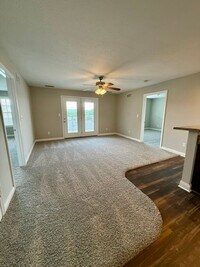 Building Photo - 272 Audley Ave