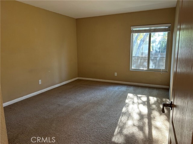 Building Photo - 1345 Cabrillo Park Dr