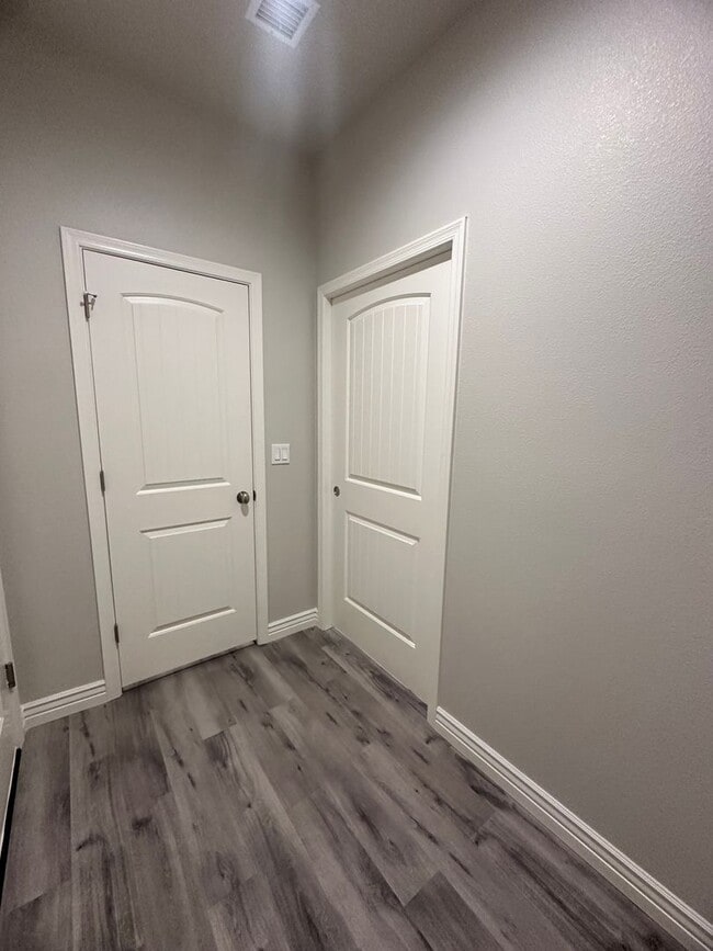 Building Photo - Beautiful 2024 Built 3 Bedroom, 2 bathroom home with RV Parking