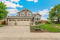 Building Photo - 12765 Utica Cir