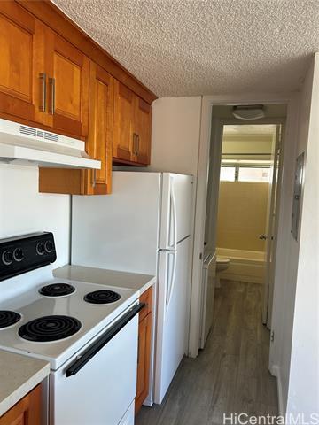 Building Photo - 2525 Date St