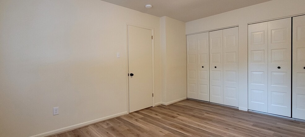 Bedroom 1 - 515 Welsh Rd