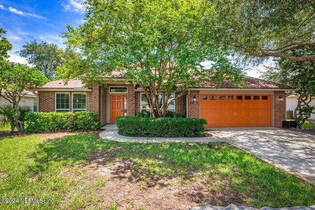 Building Photo - 2037 Piping Plover Way