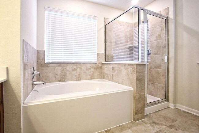 Building Photo - 1443 Wheatley Hill Ln