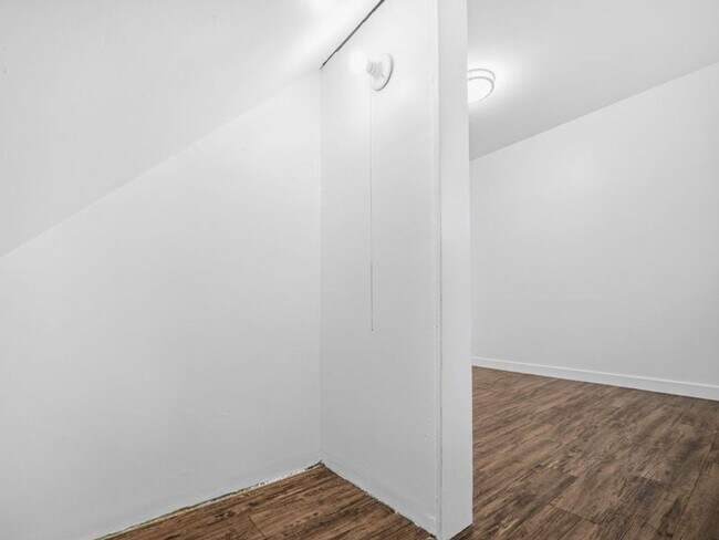 Building Photo - Stunning Updated Home in North Spokane | Bright Interiors, Modern Kitchen & Private Patio