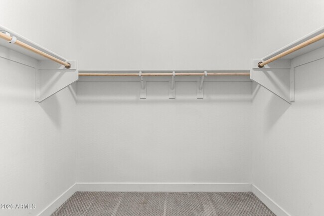 Building Photo - 10954 W Melvin St