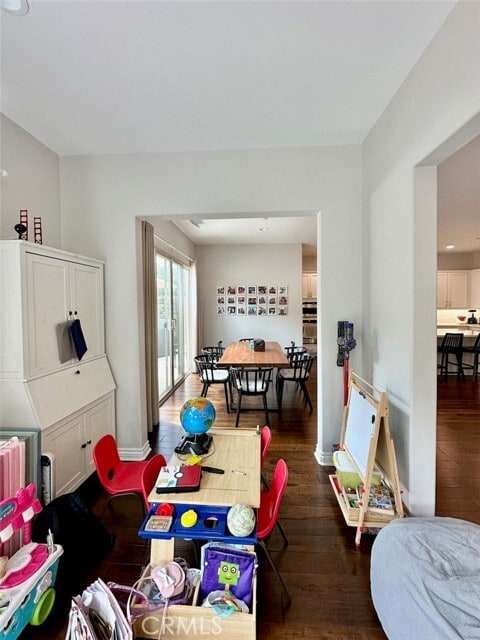 Building Photo - 108 Cordial
