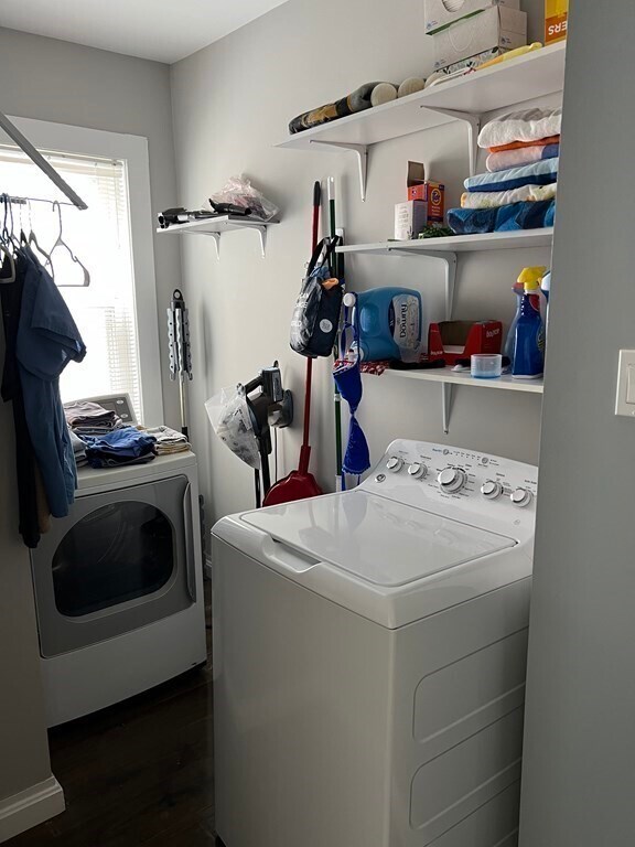 Building Photo - 97 Court Rd