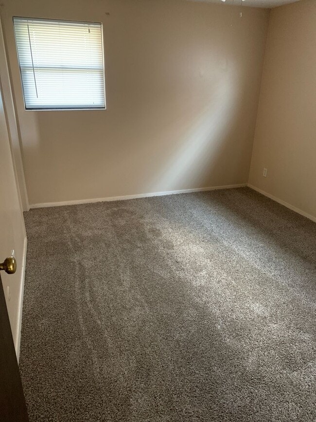 Building Photo - Three Bedroom One and a Half Bath Ranch Home in Delhi