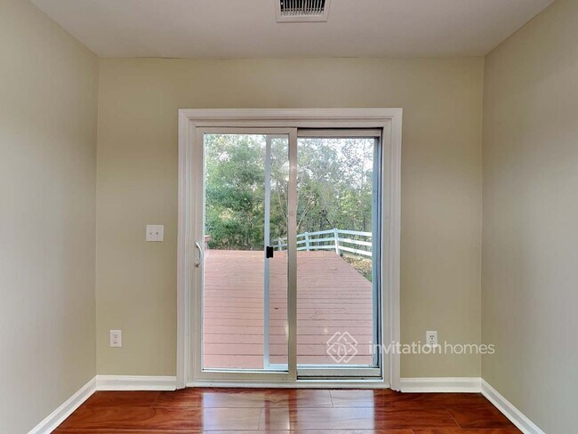 Building Photo - 224 Talley Ridge Dr