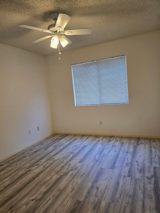 Building Photo - Coming Soon!! Wonderful neighborhood close...