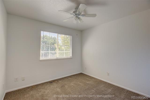 Building Photo - 10525 Tiger Chase