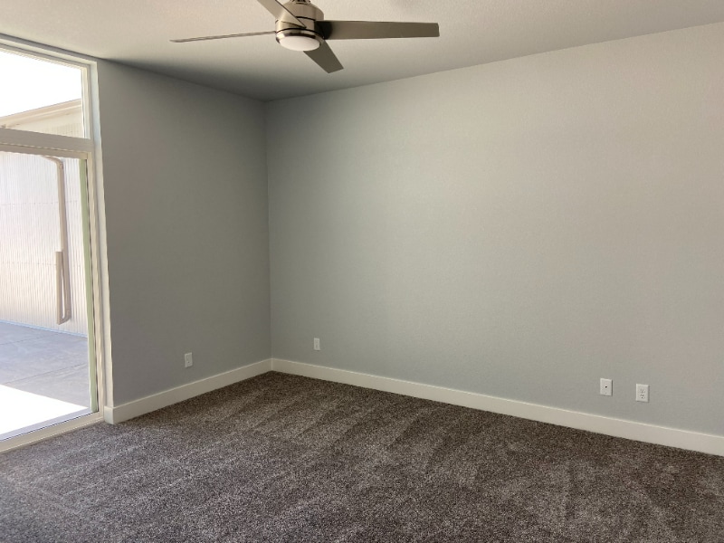 Building Photo - 909 Blondel St