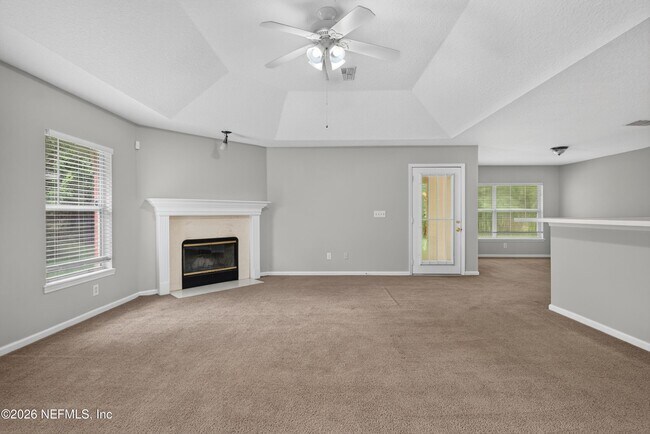 Building Photo - 11669 Collins Creek Dr