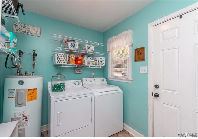 Building Photo - 7337 Hilmar Dr