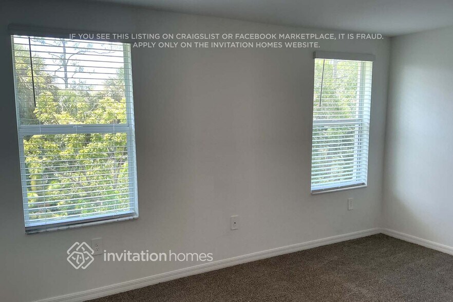 Building Photo - 2524 Riverfield Rd