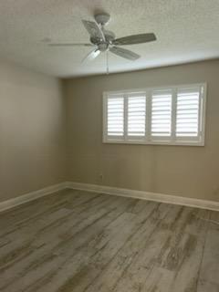 Building Photo - 1481 Heather Ridge Blvd