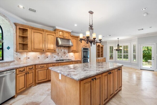 Building Photo - 4806 Pine Wood Meadows Ln
