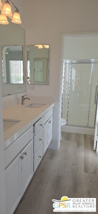 Building Photo - 65565 Acoma Ave