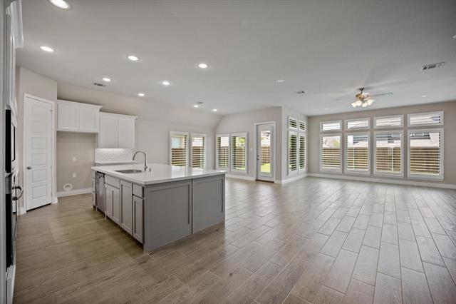 Building Photo - 1417 Bird Cherry Ln