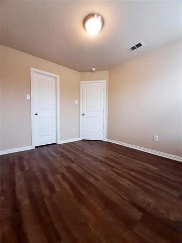 Building Photo - 712 River Hill Ln