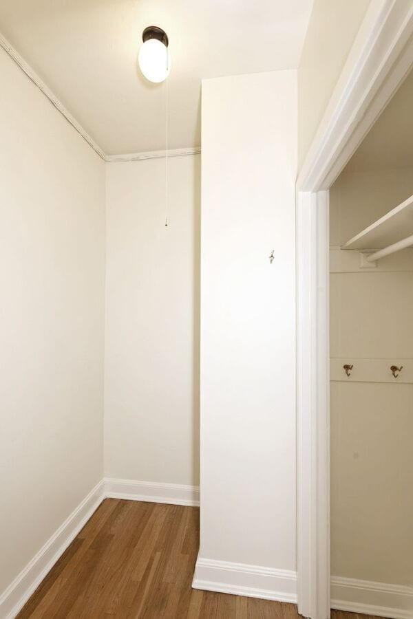 Building Photo - 2709 Dwight Way