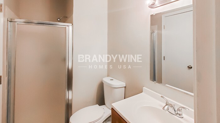 Building Photo - 3325 Devilla Trce