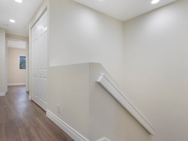 Building Photo - 4282 Berkshire Wharf Dr
