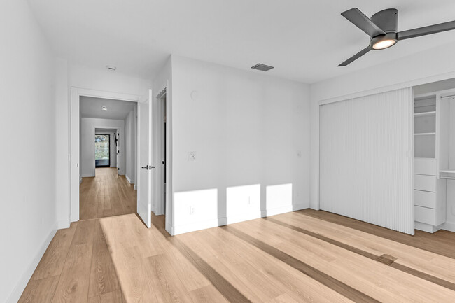Building Photo - 14692 Ranch Trail Dr