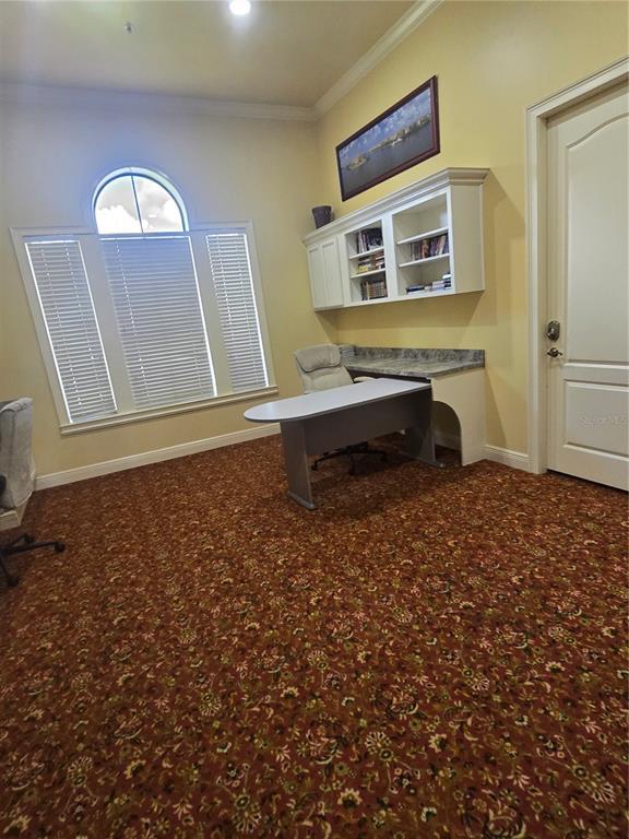 Building Photo - 2732 Via Murano