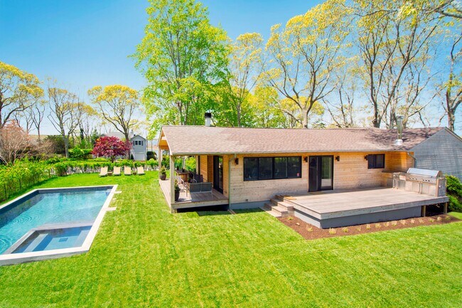 Building Photo - 80 Cliff Dr